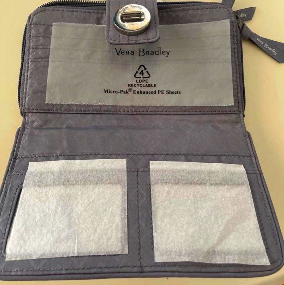 Vera Bradley